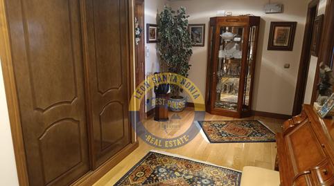 Photo 2 of Flat for sale in San Claudio - La Chantría, León Capital