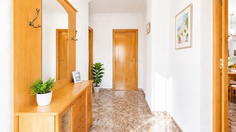 Foto 4 de Piso en venta en Guadix, Granada