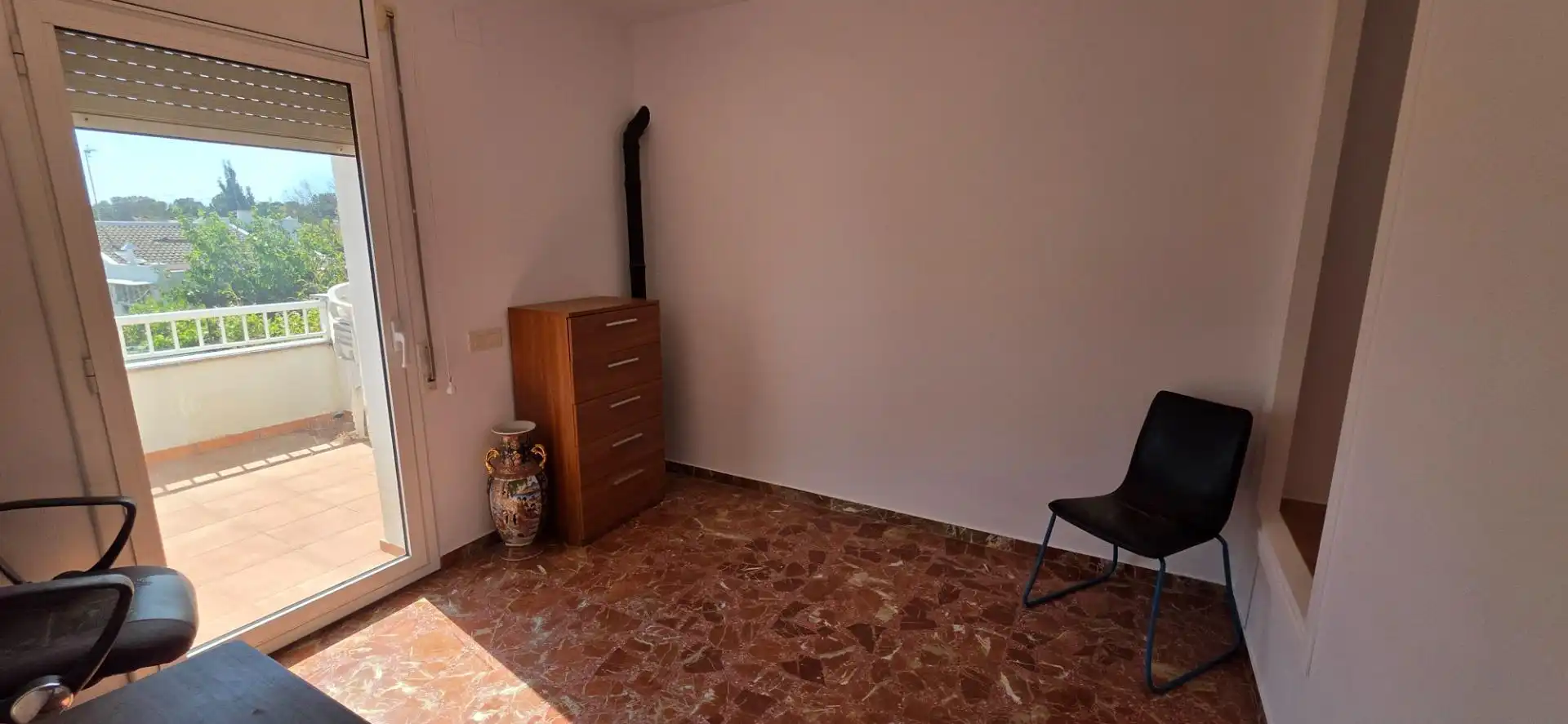 Maison avec terrasse à vendre à Calafat, imagen 9