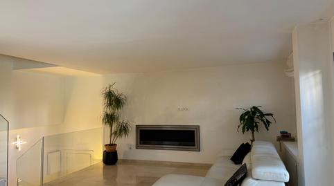 Photo 4 of Planta baja for sale in Peral del, 20, Seghers, Málaga