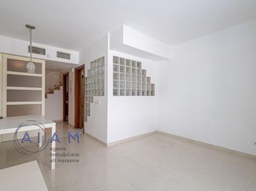 Dúplex en venda a Centre
