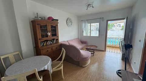 Photo 4 of Apartment for sale in Castalla, Alicante