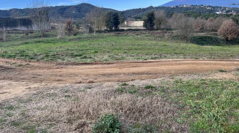 Terreno en venta en PARC PRINCEPS I, immagine 2
