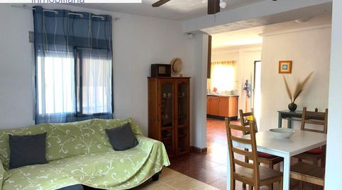 Foto 4 de Casa o chalet en venta en Montserrat, Valencia