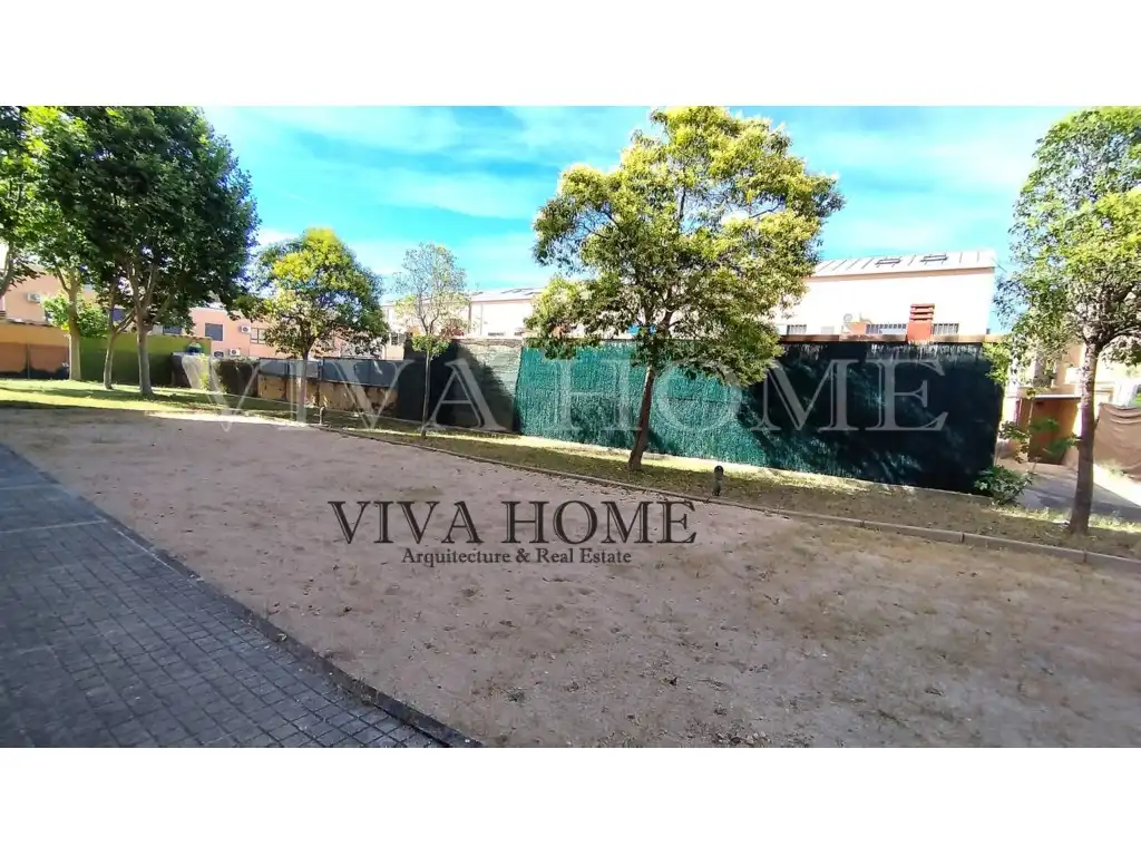 Local en venta en Arganda del Rey