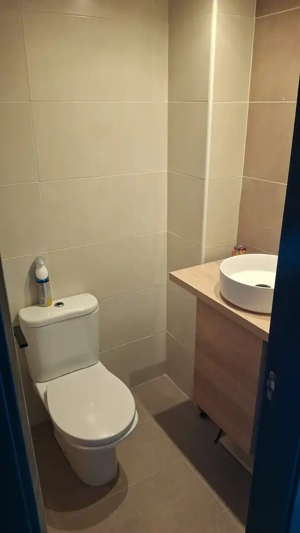 Casa o chalet en venta en Coloma