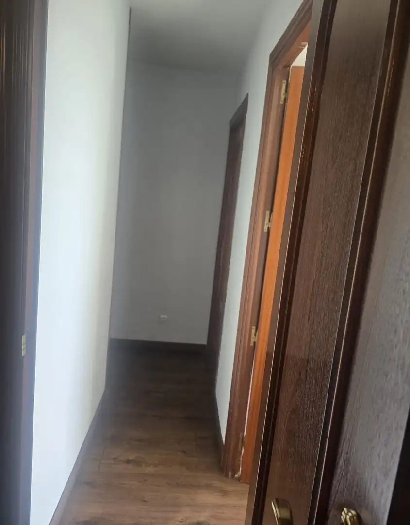 Flat for sale in Fuenlabrada  with Heating and Community pool