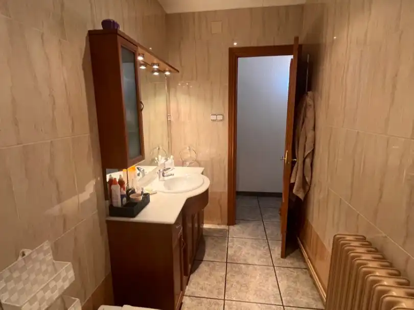 Flat to rent in Carrer Juli César 3, imagen 10