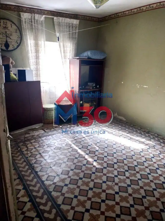 Casa en venta en Valle de Tobalina, imagen 13