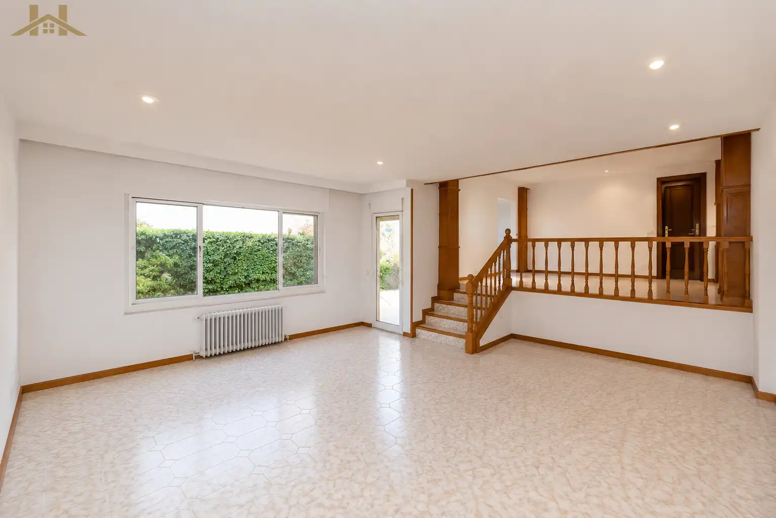 Detached homes for sale in Madrid  with Heating, Private garden and Terrace