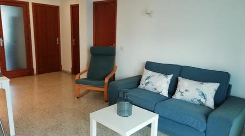 Foto 4 de Piso de alquiler en Les Maravelles, Illes Balears