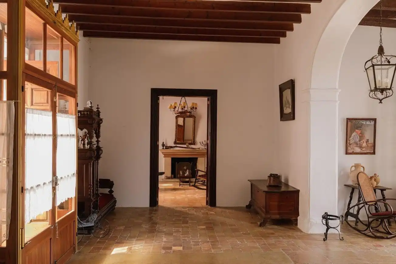 Casa in vendita a Calle DR SERVERA SS, imagen 14