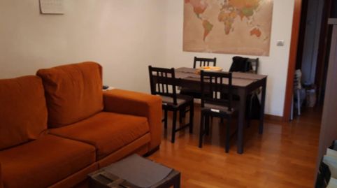 Foto 4 von Zimmer in La Torrassa, L'Hospitalet de Llobregat