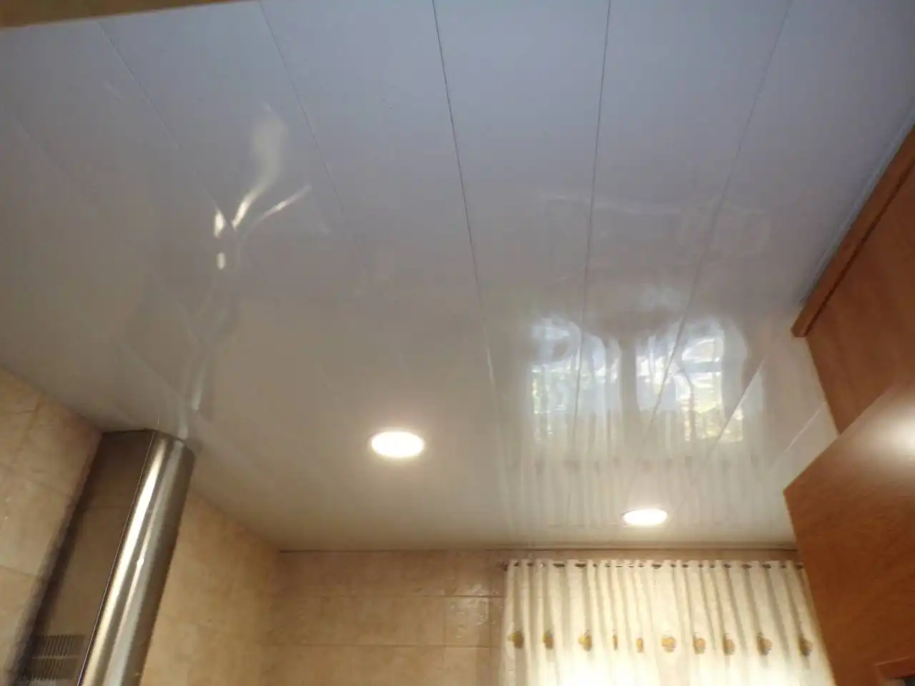 House with pool for sale in Calle Eucaliptus, imagen 37