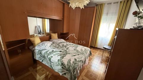 Foto 4 de Casa o xalet en venda a Calle San Mateo, L'Alcora, Castellón