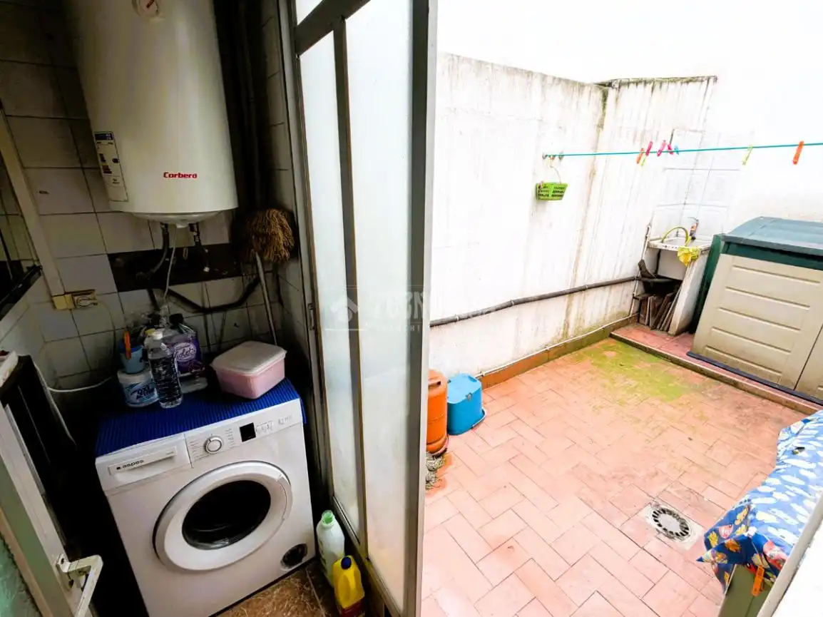 Wohnung mit Terrasse zum Verkauf in Camins al Grau, imagen 26