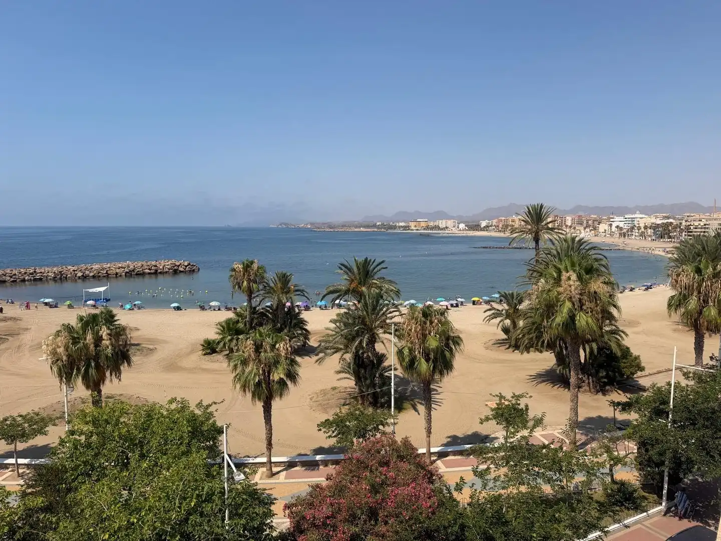 Appartement avec terrasse à vendre à Casco Antiguo, imagen 7