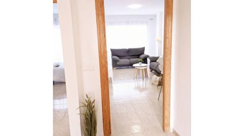 Photo 4 of Flat to rent in Ágata, Carretera Mojonera – Cortijos de Marín, Almería