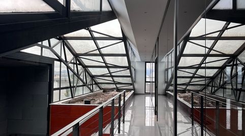Foto 5 von Gebäude zum Verkauf in Zona rural noroeste, Vitoria - Gasteiz