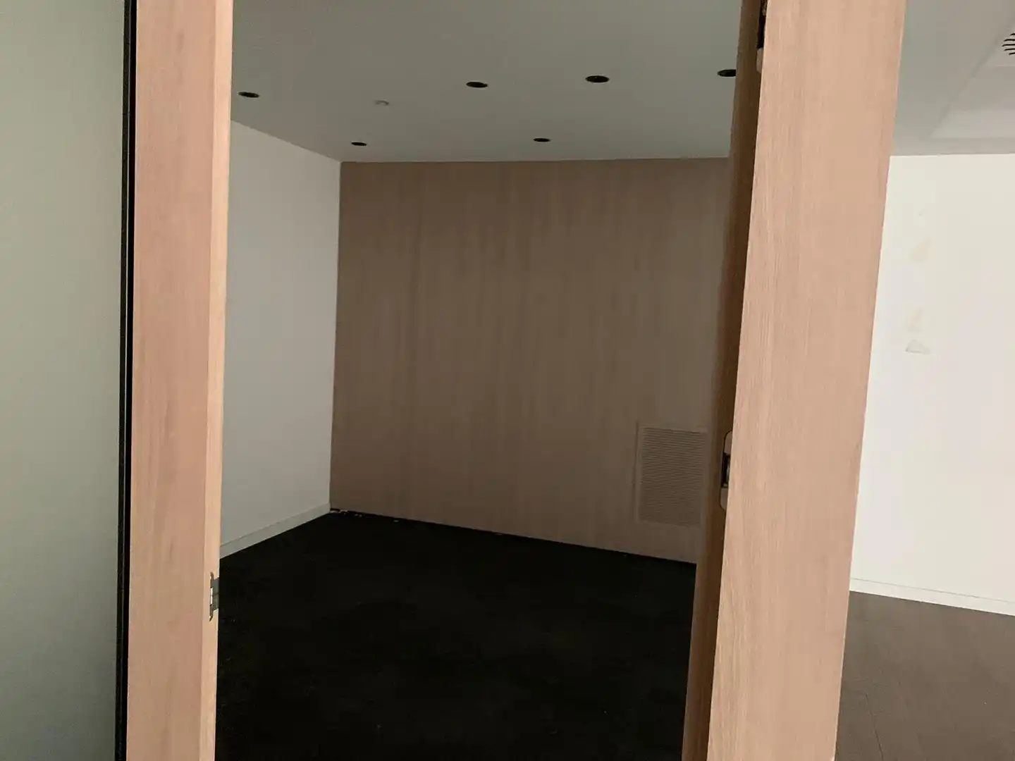 Business premises to rent in Calle del Mar, imagen 2
