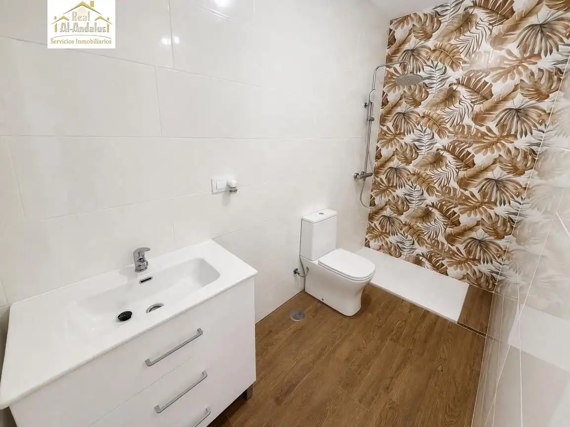 Casa en venta en Centro, imagen 9