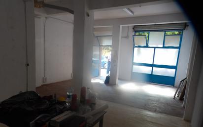 Premises to rent in  Valencia Capital