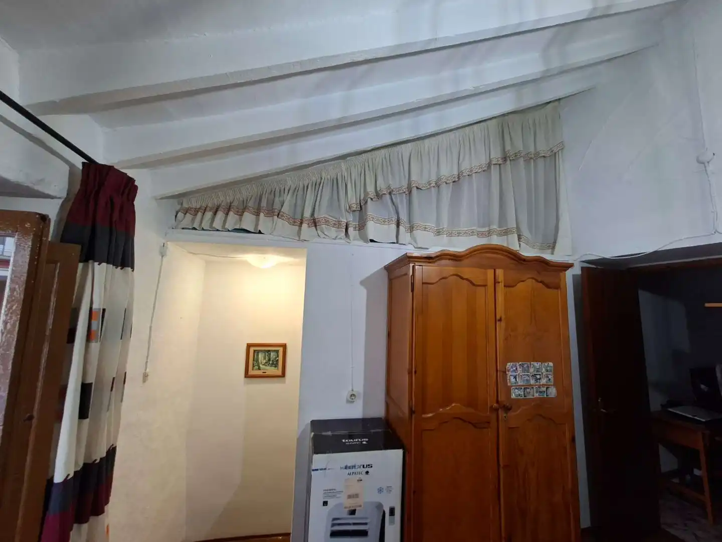 Casa rústica en venta en Viñuela, imagen 27
