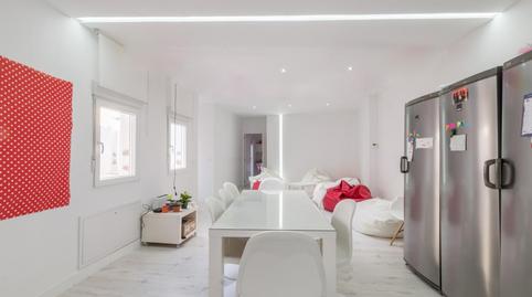 Foto 3 de Habitación en Casco histórico, Alcalá de Henares