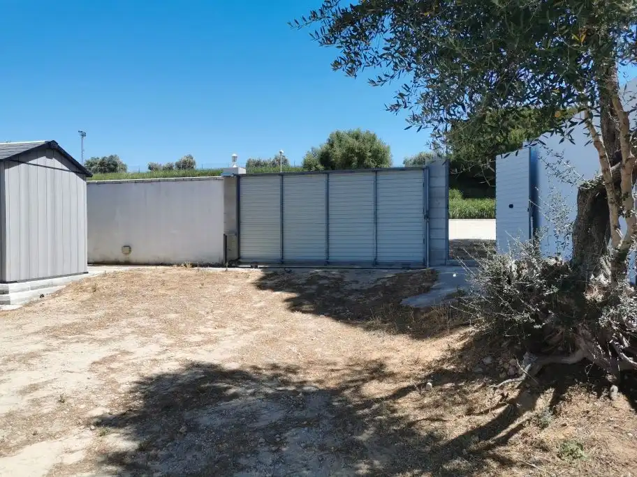Houses for sale in Barbate  with Air Conditioner, Private garden and Terrace