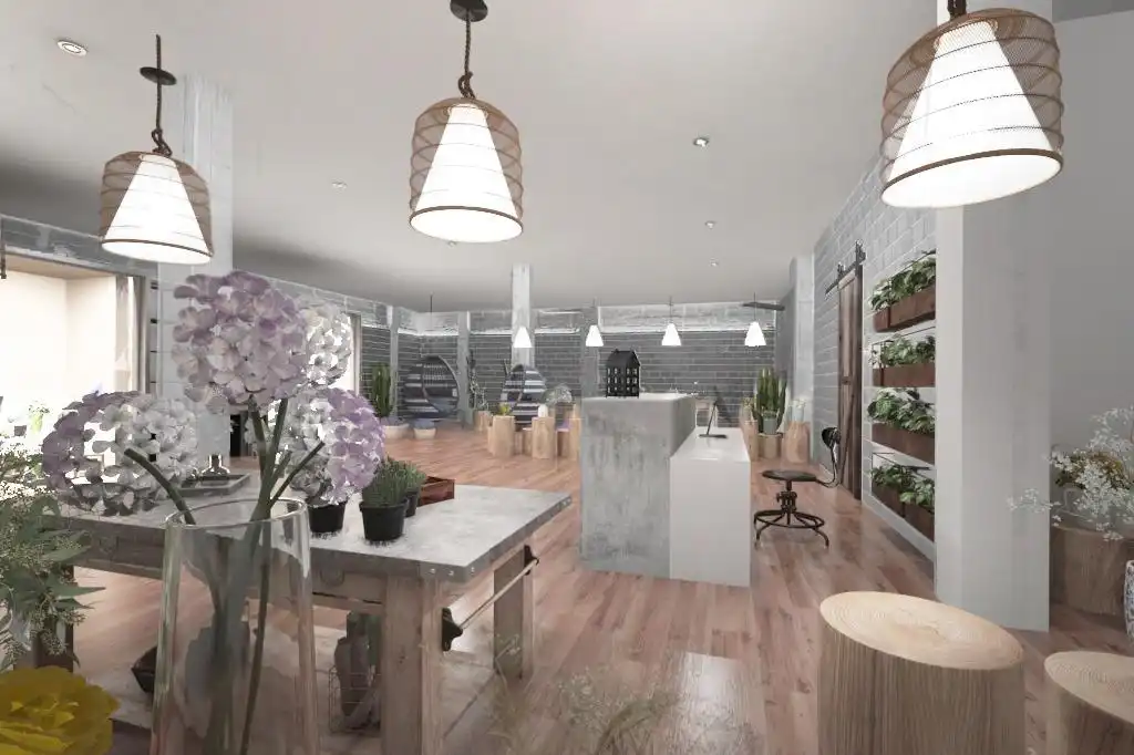 Business premises for sale in Torre-Pacheco ciudad, imagen 20