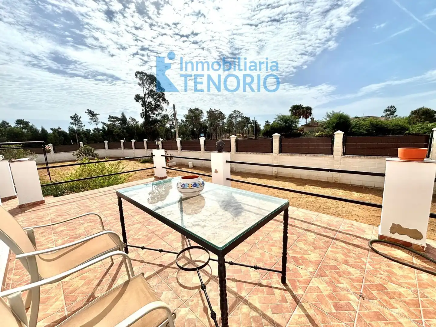 Villa à vendre à N/A, imagen 9