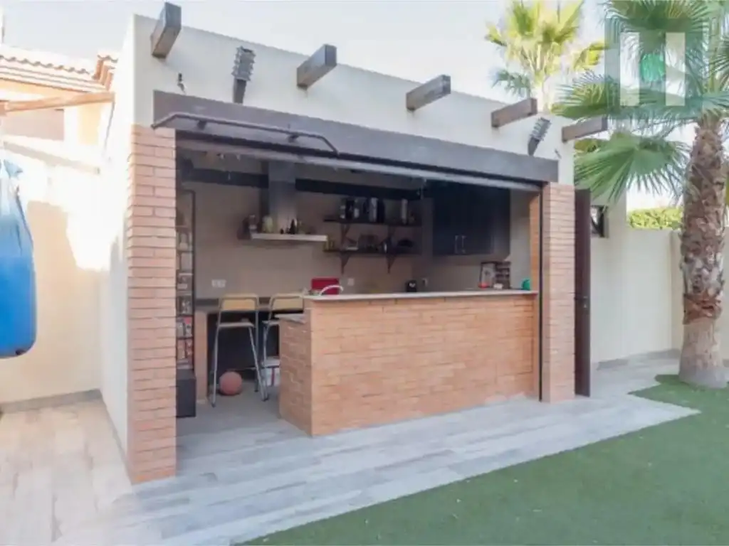 Terraced house with pool for sale in Calle Ramon Gaya En Ñora La, imagen 16