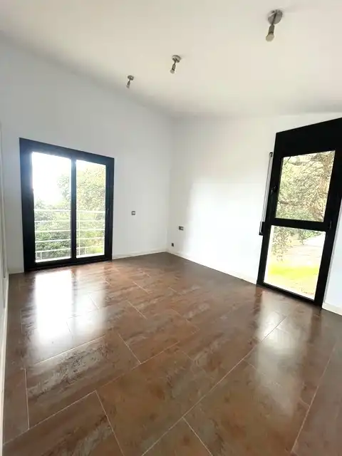Casa con terraza en venta en Palafolls, imagen 44