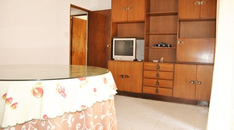 Foto 3 de Piso en venta en Calle Obispo Vargas de Carvajal, Zona Sur - Av. de España - San Miguel, Plasencia