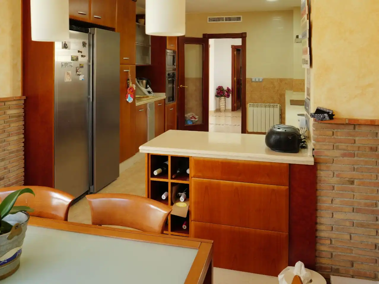 Villa mit Pool zum Verkauf in Carrer de Miguel Hernandez (Escritor) 2, imagen 15