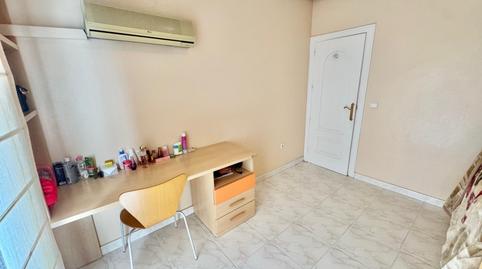 Foto 4 de Casa o xalet en venda a Calle Naciones las, La Murada - Los Vicentes, Alicante