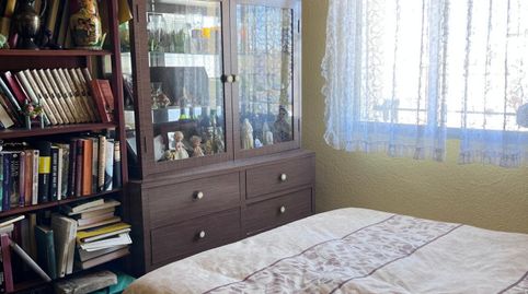 Foto 2 de Piso en venta en Calle Camilo José Cela , Bellavista, Aljaraque