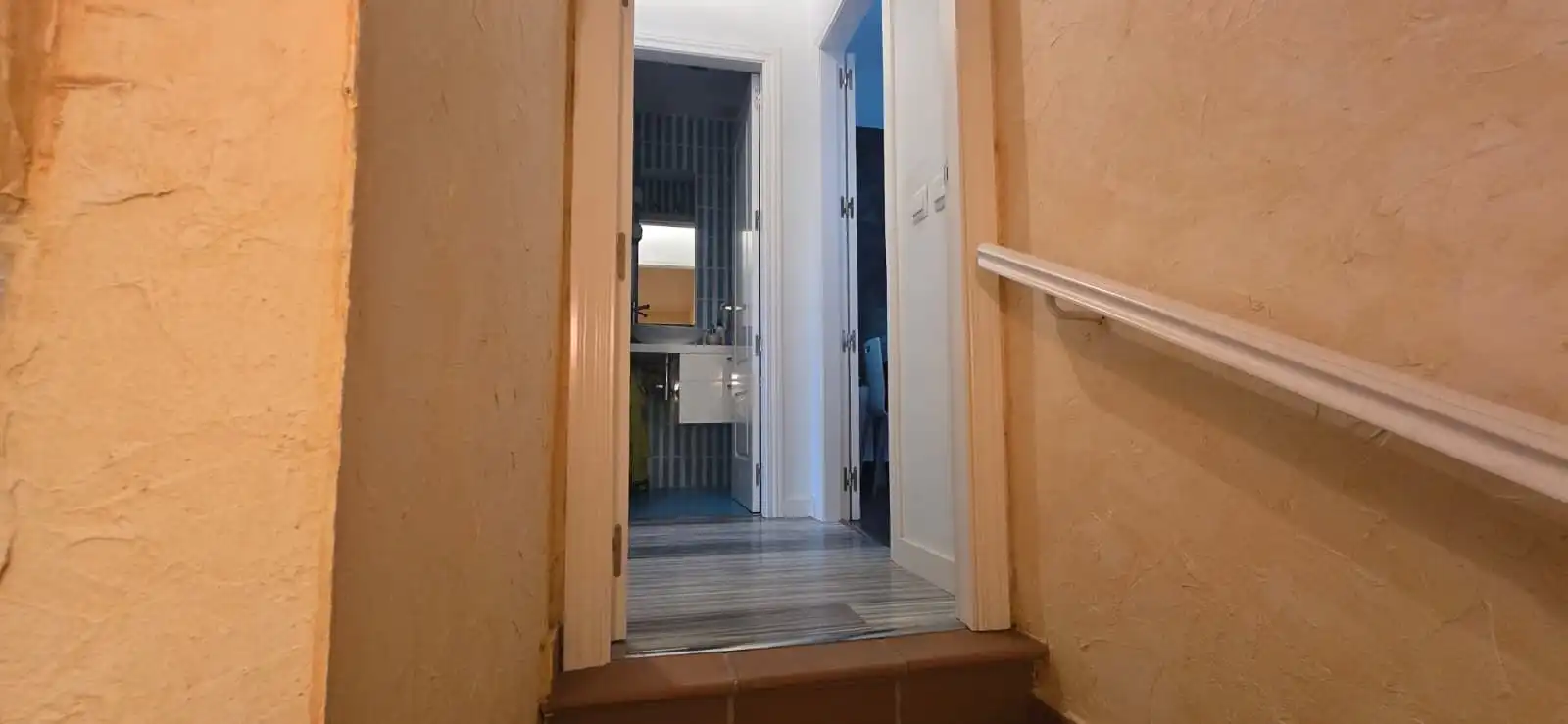 Maison mitoyenne à vendre à Torralba de Calatrava, imagen 20