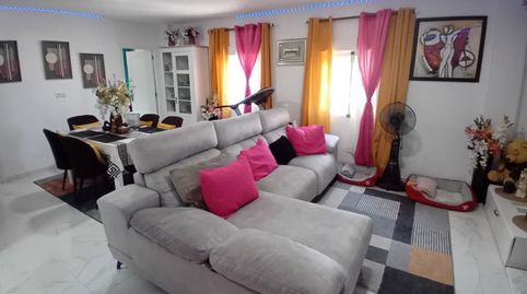 Photo 3 of Flat for sale in Calle Francisco Mendiola, San Crispín, Elche / Elx