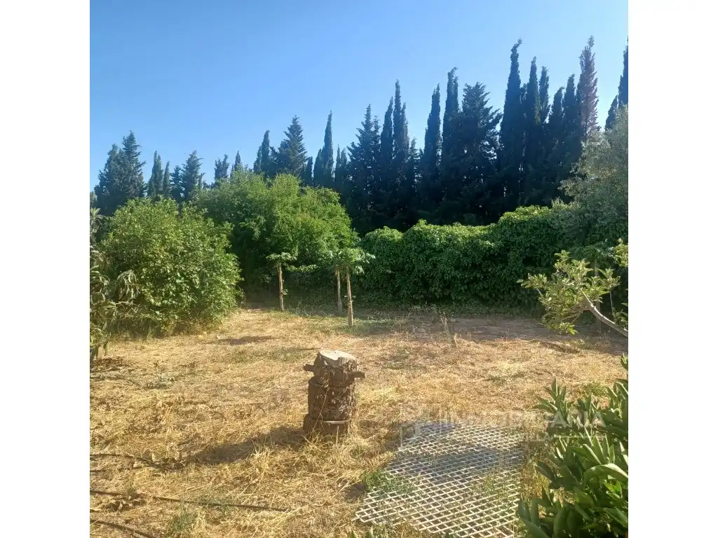 Country homes for sale in Alhaurín de la Torre  with Air Conditioner, Private garden and Terrace