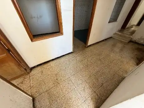 Maison à vendre à Plaza Mayor, imagen 8