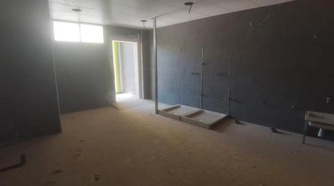 Foto 5 de Casa o xalet en venda a Andujar, 3, Villanueva de la Reina, Jaén