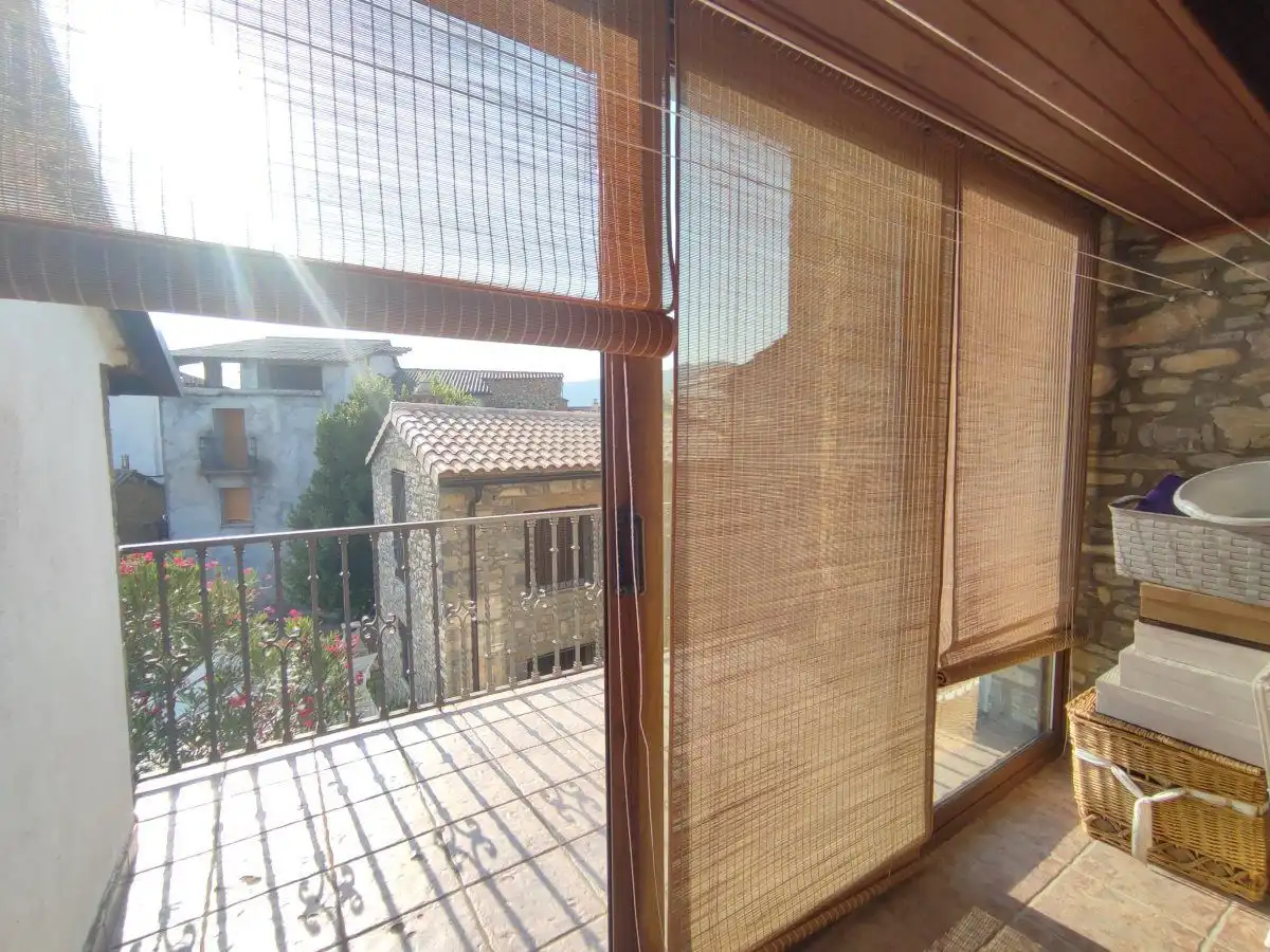 House for sale in Alfonso, imagen 21