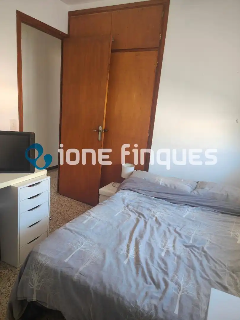 Bedroom of Houses for sale in El Vendrell  with Heating, Terrace and Balcony