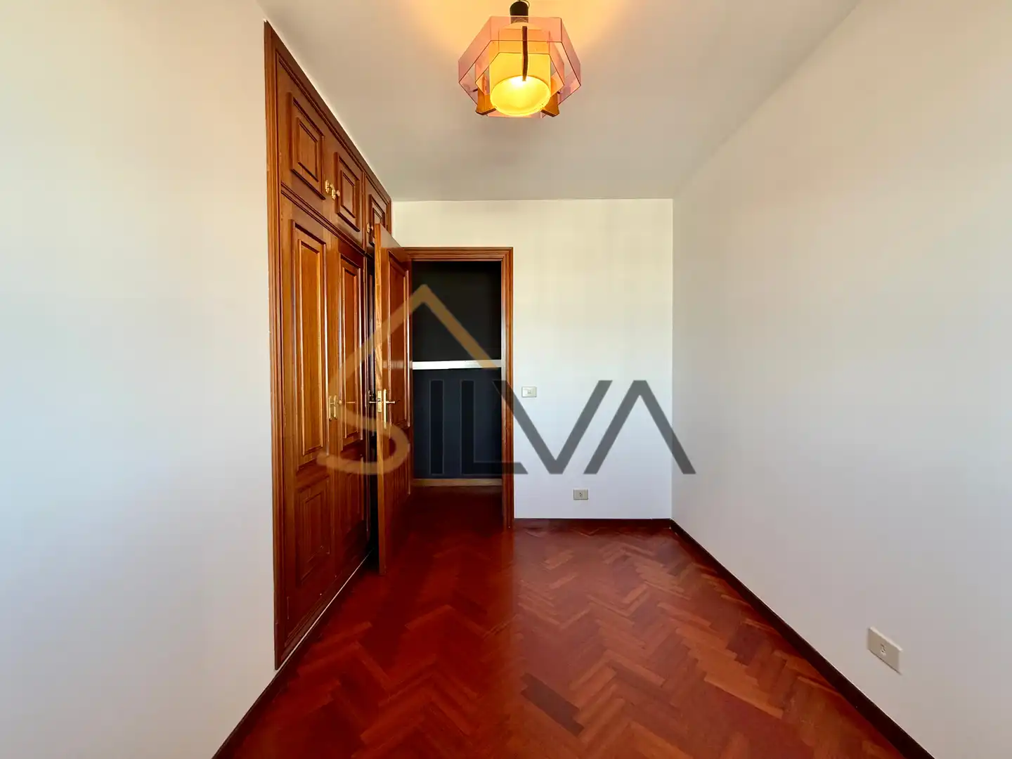 Habitación de Piso en venta en A Coruña Capital  con Calefacción