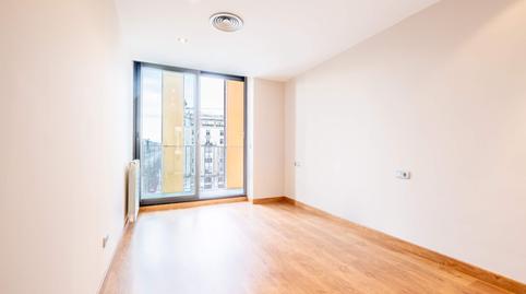 Photo 5 of Flat to rent in Calle de Los Mártires, 3, Alfonso,  Zaragoza Capital