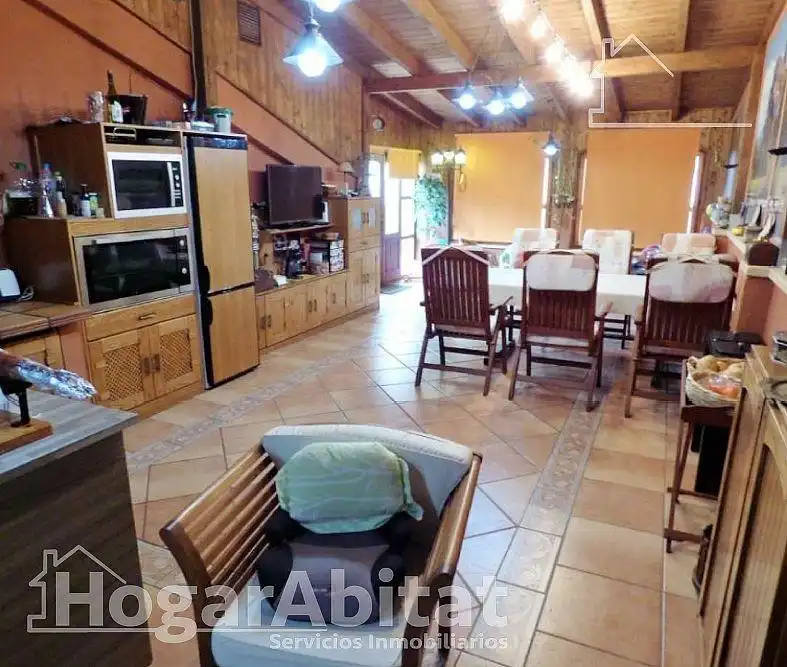 Maison à vendre à Calle Don Alarico López Teruel, imagen 17