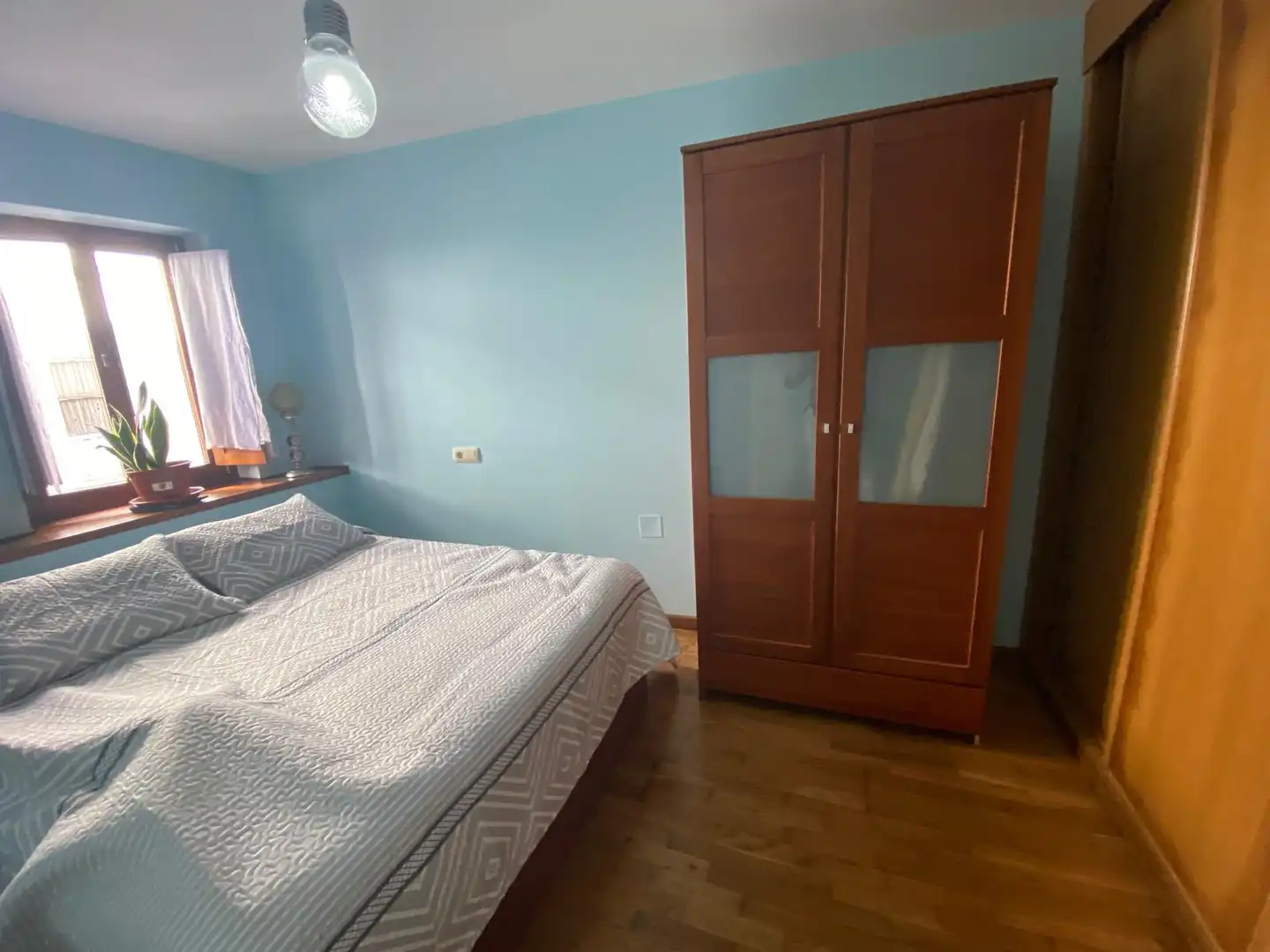Flat with lift for sale in Rúa Ferreiros 16, imagen 13