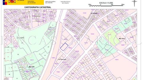 Photo 3 of Residential for sale in La Collada - Sis Camins, Vilanova i la Geltrú