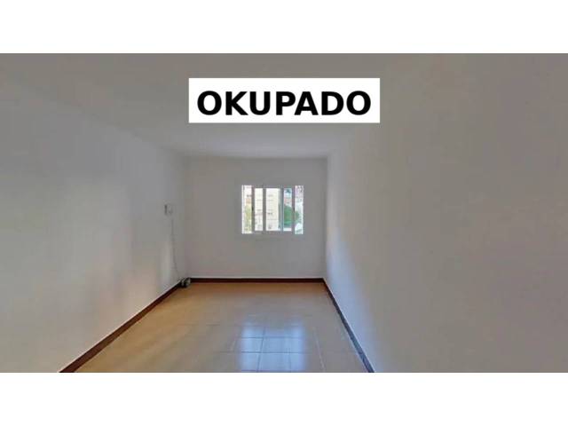 Piso en Venta en SIDO  en Sant Genís dels Agudells